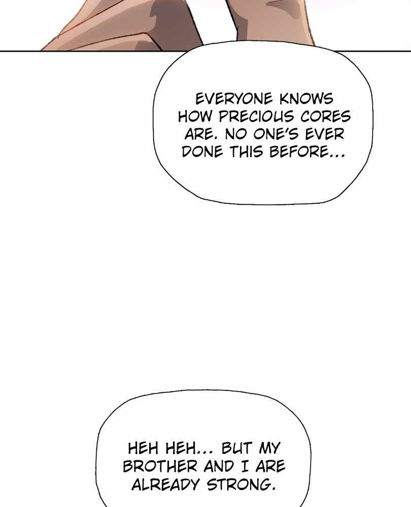 The Doomsday Ruthless Man: Hoarding Trillions of Supplies at the Beginning Chapter 66 45